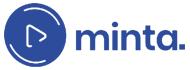 Minta