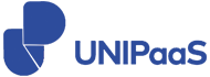 UniPass