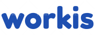 Workis